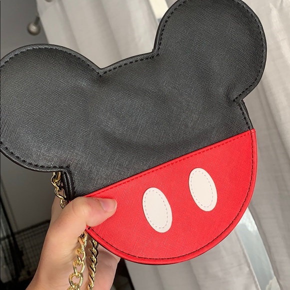 NFS - Picture 3 of 3